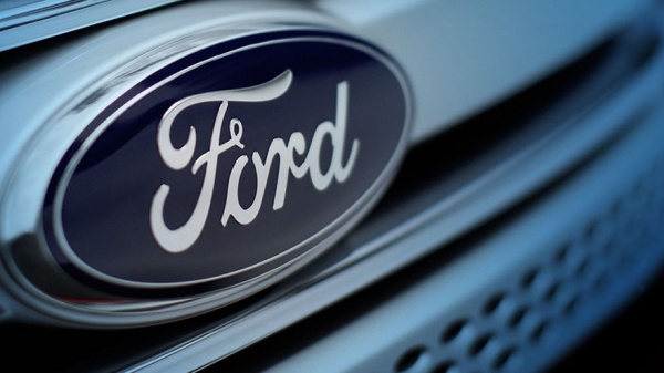 Ford Motor Ελλάς: Μείωση πωλήσεων κατά 7% το 2019