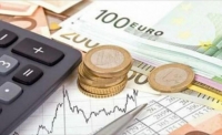 Έκπτωση 25% και στις εισφορές Απριλίου για όλους τους επαγγελματίες