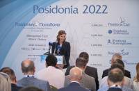 Η εβδομάδα των Ποσειδωνίων επιστρέφει με τις μηχανές στο φουλ