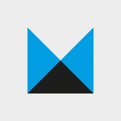 Moore Greece and Athens Technology Center (ATC) introduce the Maritime Accounting Software