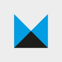 Moore Greece and Athens Technology Center (ATC) introduce the Maritime Accounting Software