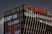 Atradius: Νέο εργαλείο ενίσχυσης πιστωτικών ορίων για επιχειρήσεις