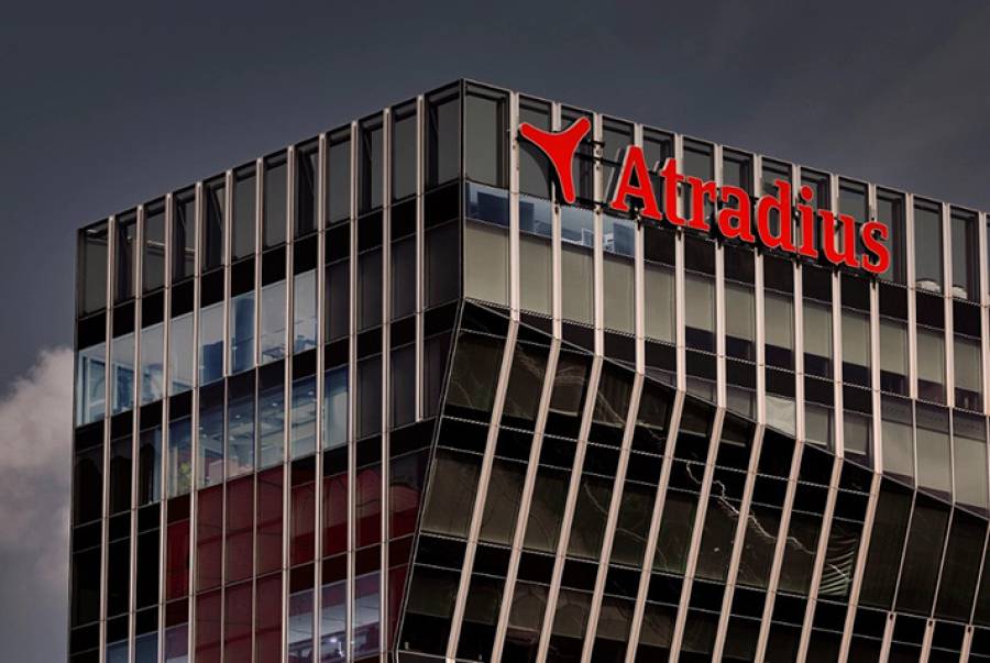 Atradius: Νέο εργαλείο ενίσχυσης πιστωτικών ορίων για επιχειρήσεις