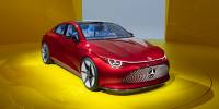 Mercedes-Benz: Έναρξη πωλήσεων για τις νέες CLA και CLA Shooting Brake στην Ελλάδα