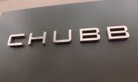 Chubb Reports Second Quarter Per Share Net Income of $7.30 and Per Share Core Operating Income of $7.26, Up 18.2%; Consolidated Net Premiums Written of $14.7 Billion, Up 3.6%, with P&C and Life Insurance Up 3.0% and 7.5%; P&C Combined Ratio of 83.8%