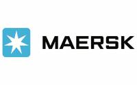 Maersk Europe Market Update (March 2023)