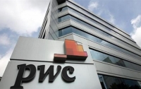 PwC: Η εικόνα στις εξαγορές και συγχωνεύσεις επιχειρήσεων στην Ελλάδα το 2020