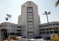 ΙΑΣΩ: Στις 2 Σεπτεμβρίου η Γενική Συνέλευση για stock option plan