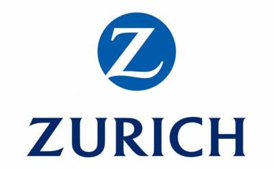 Zurich starts 2022 with strong top-line growth