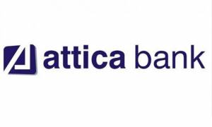 Attica Bank: Ο Αβραάμ Μωυσής εκπρόσωπος του ΤΧΣ στο Δ.Σ.