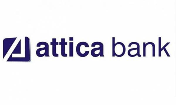 Attica Bank: Ο Αβραάμ Μωυσής εκπρόσωπος του ΤΧΣ στο Δ.Σ.