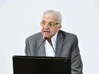 Πέθανε ο Αλέκος Φλαμπουράρης σε ηλικία 87 ετών
