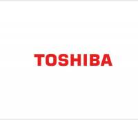 Toshiba: Επέλεξε τέσσερις υποψήφιους επενδυτές για την εξαγορά της