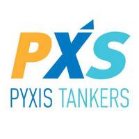 Pyxis Tankers: Έσοδα ύψους 39 εκατ. δολαρίων το 2025