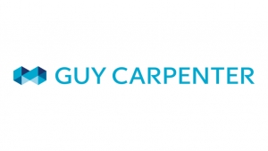 Guy Carpenter appoints global head of client support services