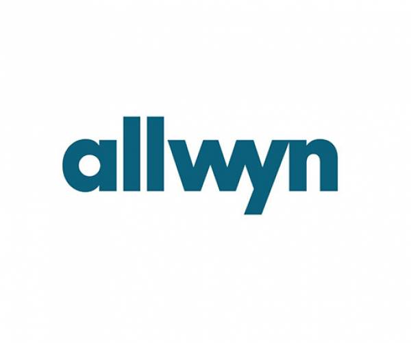 Allwyn: H μητρική του ΟΠΑΠ εξαγόρασε την Novibet