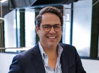 Marsh to launch global cyber practice; appoints new leaders
