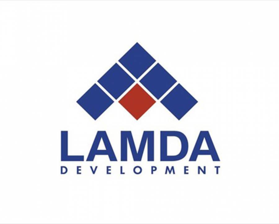 Lamda Malls: Επιστροφή κεφαλαίου 38 εκατ. ευρώ στην Lamda Development