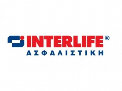 INTERLIFE: Τηλεργασία και πλήρης και απρόσκοπτη λειτουργία της Εταιρείας