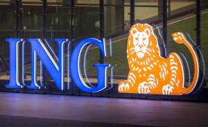 Corlytics buys ING regulatory technology platform SparQ