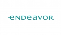 Το νέο ΔΣ της Endeavor Greece