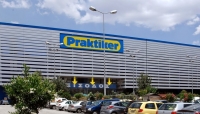Νέα Marketing Director στην Praktiker Hellas η Μάριαμ Σάντρι