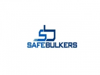 Safe Bulkers: Συνεχίζεται η ανανέωση του στόλου