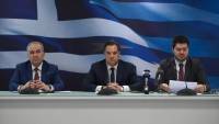 Σε λειτουργία η πλατφόρμα καταγγελιών για πλασματικές εκπτώσεις και υπηρεσίες