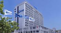 H CVC πουλά στην PureHealth Holding των Αράβων τo 60% του HHG έναντι 2,3 δισ. δολαρίων!