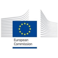 State aid: Commission launches urgent public consultation on availability of private short-term export-credit insurance capacity for exports in light of economic impact of coronavirus outbreak