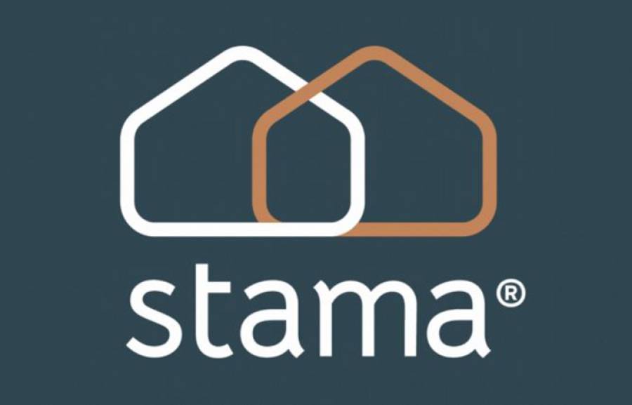 Stama Greece: «Να χτυπηθεί η παρανομία, όχι η νόμιμη βραχυχρόνια μίσθωση»