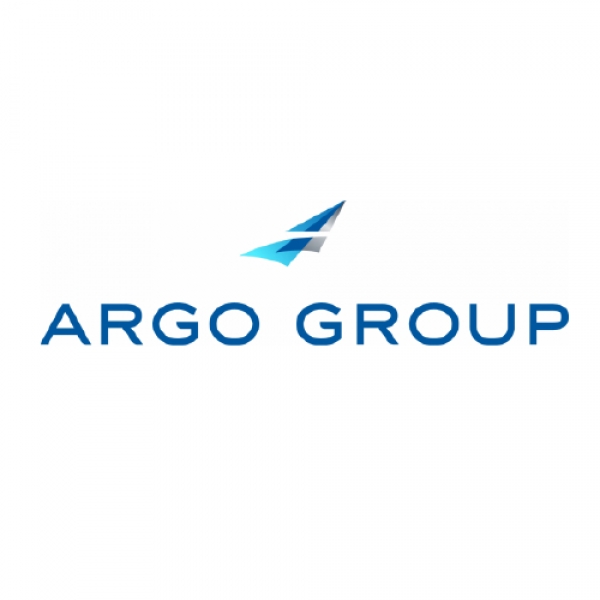 Argo Group Reports 2021 First Quarter Results