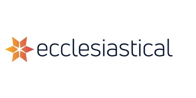 Ecclesiastical Insurance Office plc announces results for the year ended 31 December 2020