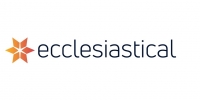 Ecclesiastical Insurance Office plc announces results for the year ended 31 December 2020