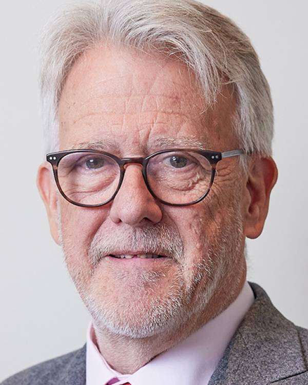 Aviva appoints Mark Thompson as Chair of Independent Governance Committee