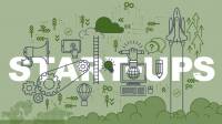 Πάνω από 16 εκατ. ευρώ για τη στήριξη ελληνικών startups σε τρία χρόνια από την SeedBlink