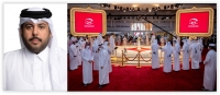 Once again QIC Group is the Official Insurance Sponsor of S’hail