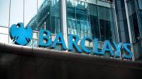 Disposal of non-performing Italian mortgage portfolio