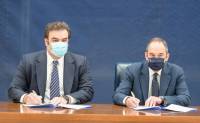 Σε λειτουργία η εφαρμογή e-Ν.Ε.Π.Α. για τον θαλάσσιο τουρισμό