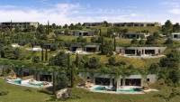 Το Mandarin Oriental, Costa Navarino θα υποδεχθεί τους επισκέπτες του το καλοκαίρι