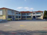 Μέσω του edupass.gov.gr από την Δευτέρα η σχολική κάρτα για τα δημόσια σχολεία