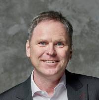 Everest Names Global Industry Leader Artur Klinger Head of International Reinsurance