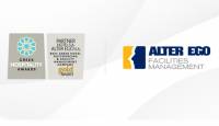 Partner Hotel SA: Χρυσή διάκριση στα Greek Hospitality Awards 2021