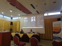 Poseidon Med II demonstrates that shifting to LNG is bringing benefits to the Port of Igoumenitsa