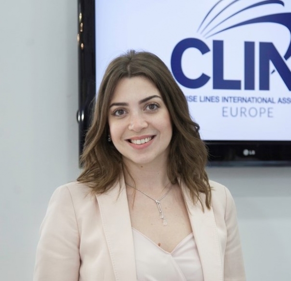 CLIA: Τεστ Covid στο 100% επιβατών και πληρωμάτων &amp; επιβίβαση στα κρουαζιερόπλοια μόνο με αρνητικό τεστ