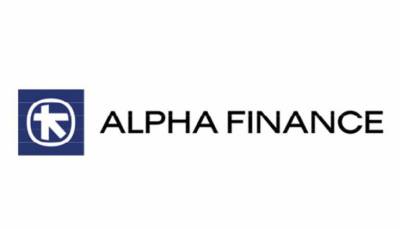 Alpha Finance: Προχώρησε στην έκδοση report για την Prodea Investments