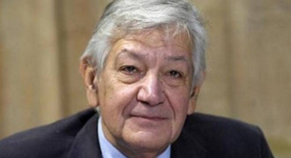 Το νέο «Λερναίο Κράτος»
