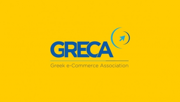 Συνεργασία GRECA και DHL Express για περαιτέρω ανάπτυξη του ηλεκτρονικού εμπορίου