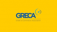 Συνεργασία GRECA και DHL Express για περαιτέρω ανάπτυξη του ηλεκτρονικού εμπορίου