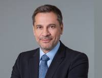Ο Τάσος Τσουμάνης νέος Chief People Officer της Κωτσόβολος